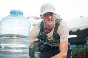 BIB: 
                            <button type="button" onclick="openModal(25264800)" class="btn btn-primary btn-sm float-right btn-popup" data-toggle="modal" data-target=".modal-high-quality">
                        <i class="fas fa-shopping-cart"></i> Add to Cart
                    </button>
                                            <button type="button" onclick="isThisMe(25264800, true)" class="btn btn-success btn-sm float-right btn-popup btn-isme hidden" data-toggle="tooltip" data-placement="bottom" title="นี่คือรูปของคุณใช่ไหม คลิกที่นี่เพื่อเอาเข้าอัลบั้ม">
                        <i class="fas fa-plus"></i> Add to album
                    </button>
                    <button type="button" onclick="isThisMe(25264800, false)" class="btn btn-warning btn-sm float-right btn-popup btn-isnotme hidden">
                        <i class="fas fa-ban"></i> Remove from album
                    </button>